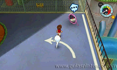 YO-KAI WATCH 3