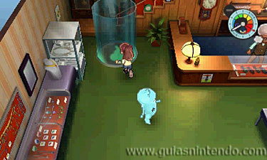 YO-KAI WATCH 3