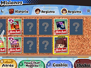 YO-KAI WATCH 3