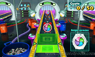 YO-KAI WATCH 3