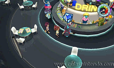 YO-KAI WATCH 3