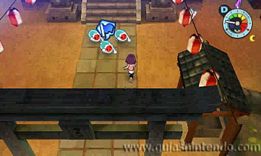 YO-KAI WATCH 3