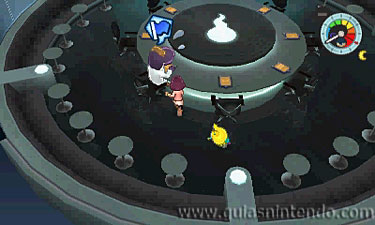 YO-KAI WATCH 3
