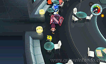 YO-KAI WATCH 3