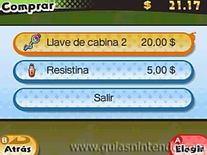 YO-KAI WATCH 3