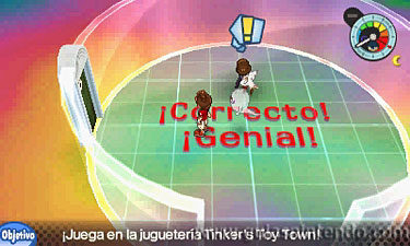 YO-KAI WATCH 3
