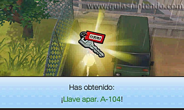 YO-KAI WATCH 3