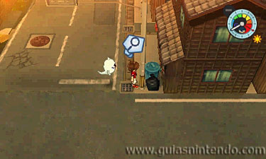 YO-KAI WATCH 3