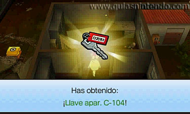 YO-KAI WATCH 3
