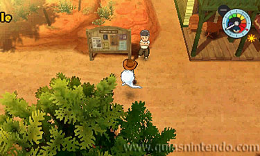 YO-KAI WATCH 3
