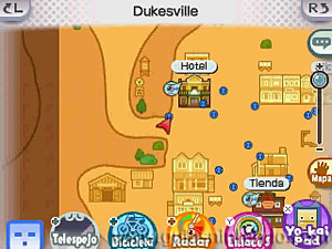 YO-KAI WATCH 3