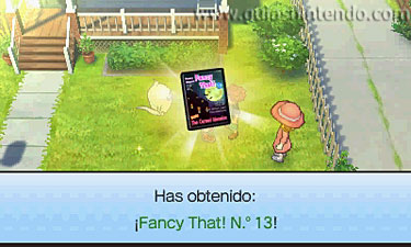 YO-KAI WATCH 3