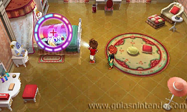 YO-KAI WATCH 3