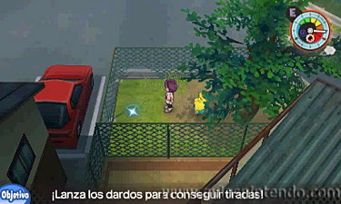 YO-KAI WATCH 3