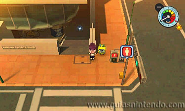 Splatoon 2