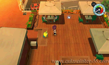 Splatoon 2