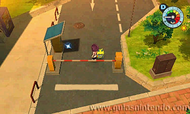 Splatoon 2