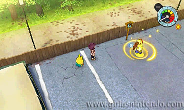 Splatoon 2