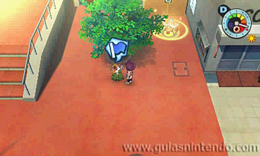 YO-KAI WATCH 3