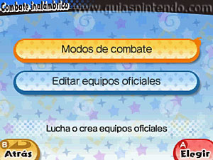 YO-KAI WATCH 3