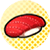 YO-KAI WATCH 3