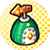 YO-KAI WATCH 3