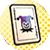 YO-KAI WATCH 3