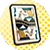 YO-KAI WATCH 3