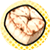 YO-KAI WATCH 3