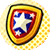 YO-KAI WATCH 3