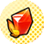 YO-KAI WATCH 3