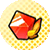 YO-KAI WATCH 3
