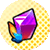 YO-KAI WATCH 3