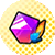 YO-KAI WATCH 3
