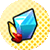 YO-KAI WATCH 3