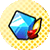 YO-KAI WATCH 3
