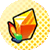 YO-KAI WATCH 3