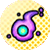 YO-KAI WATCH 3