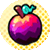 YO-KAI WATCH 3