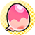YO-KAI WATCH 3