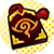 YO-KAI WATCH 3