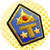 YO-KAI WATCH 3