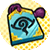 YO-KAI WATCH 3