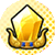 YO-KAI WATCH 3