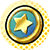YO-KAI WATCH 3