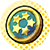 YO-KAI WATCH 3