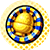 YO-KAI WATCH 3