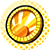 YO-KAI WATCH 3