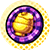 YO-KAI WATCH 3