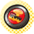 YO-KAI WATCH 3